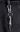 Killer Spike Key Ring / Belt Chain