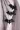 Wing It Hair Claws