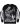 Godmachine Time Classic Long Sleeve T-Shirt