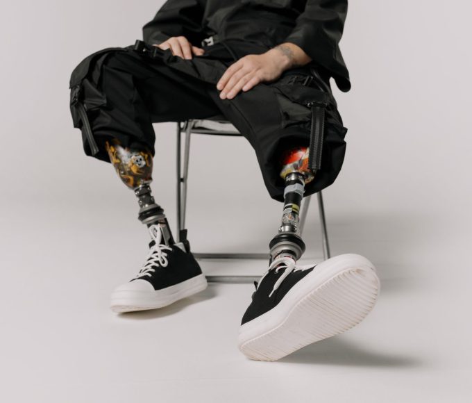 Best emo cargo pants 2026 featuring dark alternative fashion style with chains and utility pockets