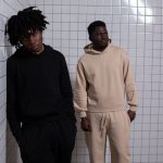 Collection of emo hoodies and tees showcasing the best alternative fashion styles for 2026