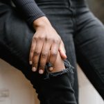 Best skinny and Tripp emo pants styles for alternative fashion in 2026