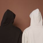 Beginner's guide to emo hoodies and tees featuring dark alternative fashion essentials