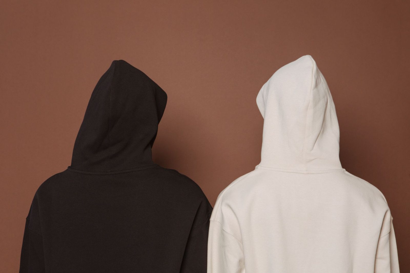 Beginner's guide to emo hoodies and tees featuring dark alternative fashion essentials